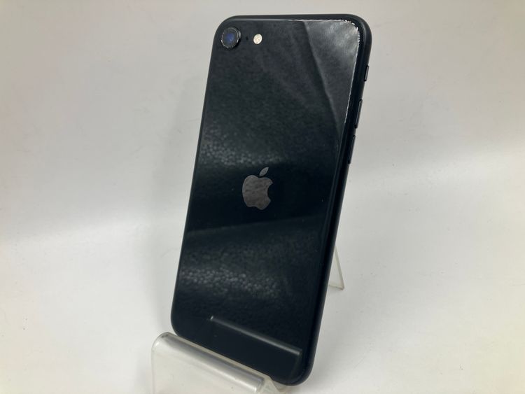 6102004K��Ķ���ʡ�iPhoneSE��2���� 128GB(�֥�å�)