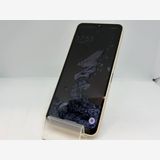 SIM�ե꡼��605008U���̾�����ʡ� AQUOS wish4/SH-M27(�ۥ磻��)