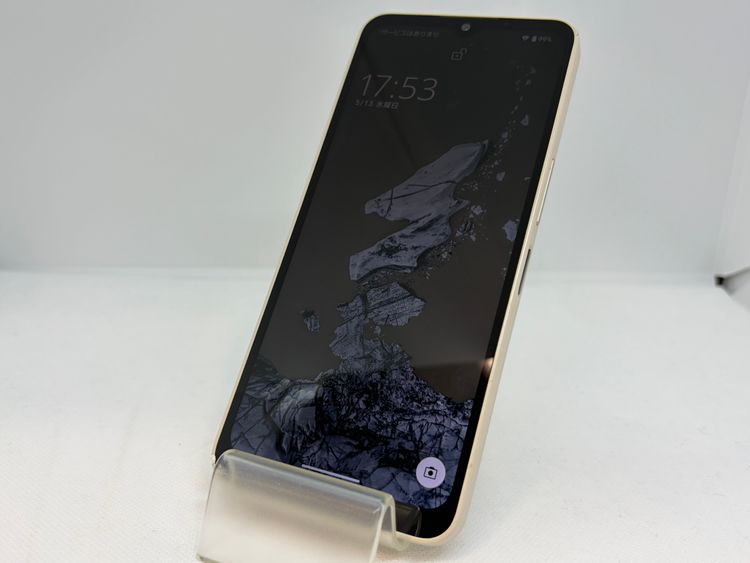 SIM�ե꡼��605008U���̾�����ʡ� AQUOS wish4/SH-M27(�ۥ磻��)