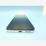 SIM�ե꡼��6071008D��Ķ���ʡ�Redmi 12 5G/XIG03(����С�)