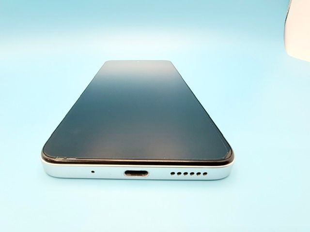 SIM�ե꡼��6071008D��Ķ���ʡ�Redmi 12 5G/XIG03(����С�)