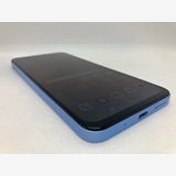605016U�����ʡ�Redmi 12 5G/XIG03(�������֥롼)