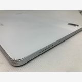 605012U������ʡ�Lenovo Tab P11 5G(�ۥ磻��)