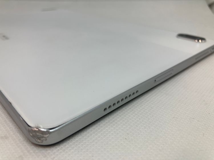 605012U������ʡ�Lenovo Tab P11 5G(�ۥ磻��)