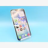 Bt100%��6081004D�����ʡ�iPhone13 128GB(�������饤��)SIM�ե꡼