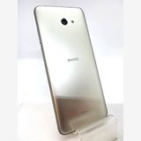 SIM���å�����ѡ�606018U��ͥ������ʡ� BASIO4 /KYV47(����С�)
