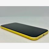 �������ò��ʡ�605004U��Ķ���ʡ�iPhone11 128GB(��������)SIM�ե꡼��