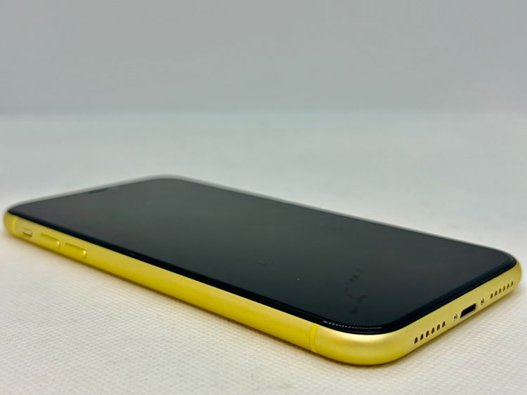 �������ò��ʡ�605004U��Ķ���ʡ�iPhone11 128GB(��������)SIM�ե꡼��