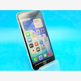 6051025D�ڿ���Ʊ�͡�iPhoneSE(3) 64GB(�������饤��)SIM�ե꡼��