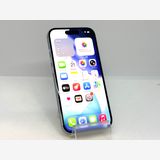 Bt87%!! 512025U��Ķ���ʡ�iPhone15 128GB(�֥롼)SIM�ե꡼