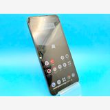 SIM�ե꡼!6071001D�ڿ���Ʊ�͡�AQUOS wish5 /SH-52F(����)