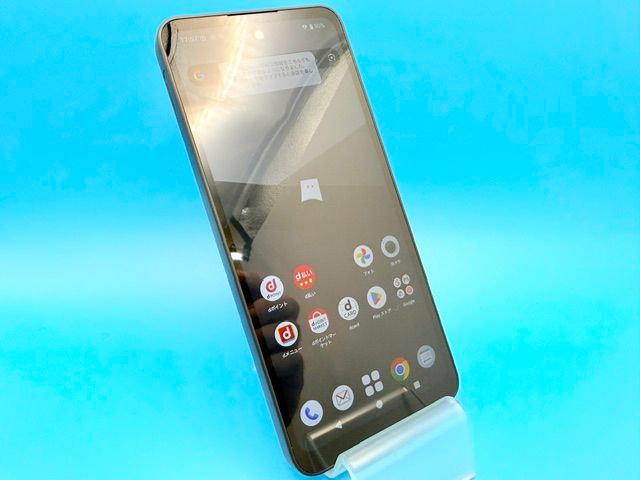 SIM�ե꡼!6071001D�ڿ���Ʊ�͡�AQUOS wish5 /SH-52F(����)