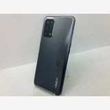 610005U��Ķ���ʡ�OPPO A54 5G/OPG02(����С��֥�å�)