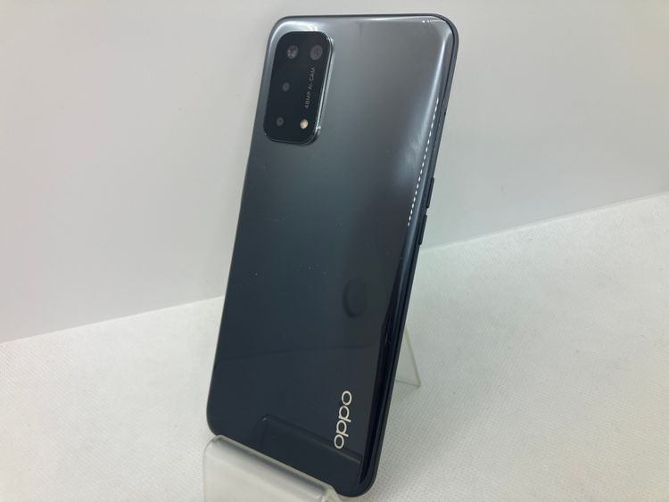 610005U��Ķ���ʡ�OPPO A54 5G/OPG02(����С��֥�å�)