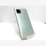 606010U��ͥ������ʡ�AQUOS sense5G/SHG03(����С�)SIM�ե꡼