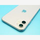 �������ò���6071024D�����ʡ�iPhone11 128GB(�ѡ��ץ�)SIM�ե꡼