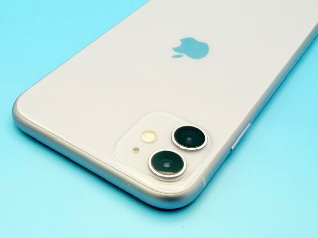 �������ò���6071024D�����ʡ�iPhone11 128GB(�ѡ��ץ�)SIM�ե꡼