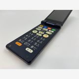 6042014K���̾�����ʡۤ��󤿤����9/505SH(�ͥ��ӡ�)SoftBank��