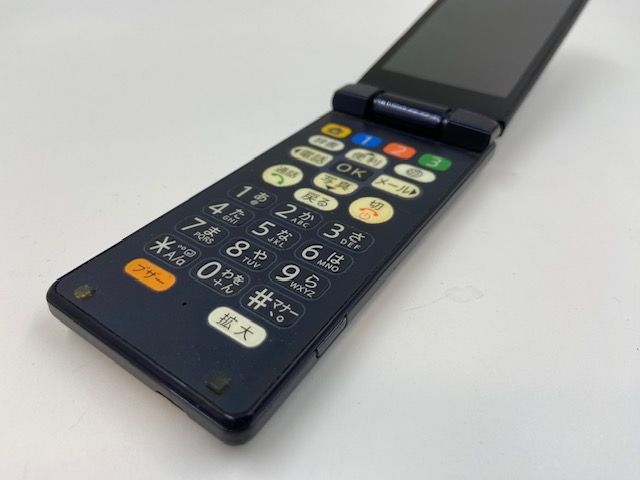 6042014K���̾�����ʡۤ��󤿤����9/505SH(�ͥ��ӡ�)SoftBank��