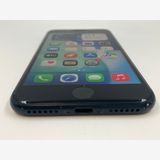 6102003K�����ʡ�iPhoneSE��3���� 64GB(�ߥåɥʥ���)