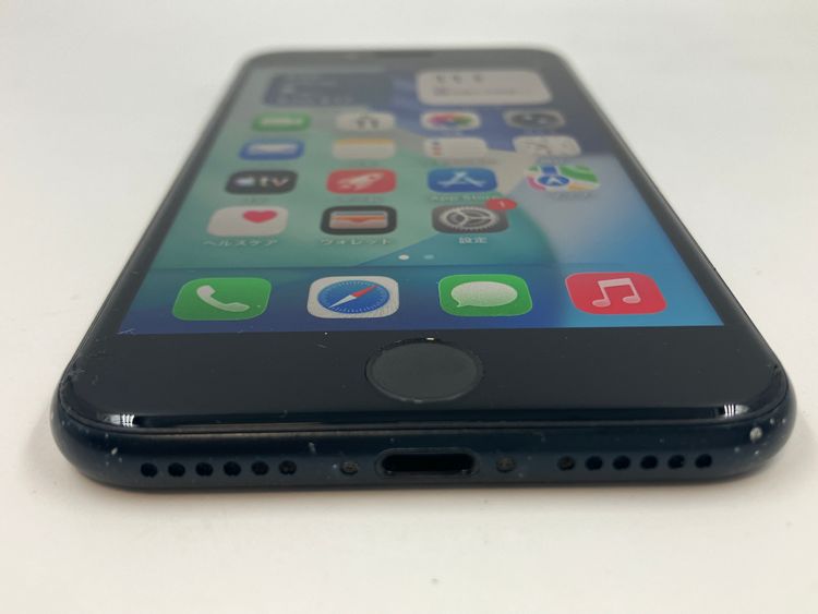 6102003K�����ʡ�iPhoneSE��3���� 64GB(�ߥåɥʥ���)