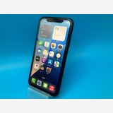 6051002D�����ʡ�iPhoneXR 128GB(�֥�å�)