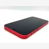ò!! 507020UͥʡiPhone12mini 64GB(å)