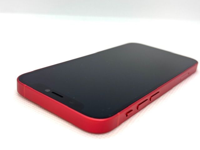 ò!! 507020UͥʡiPhone12mini 64GB(å)
