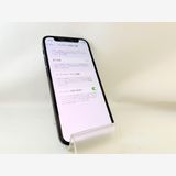 Bt88%5111017DĶʡiPhone12mini 64GB(֥å)SIMե꡼