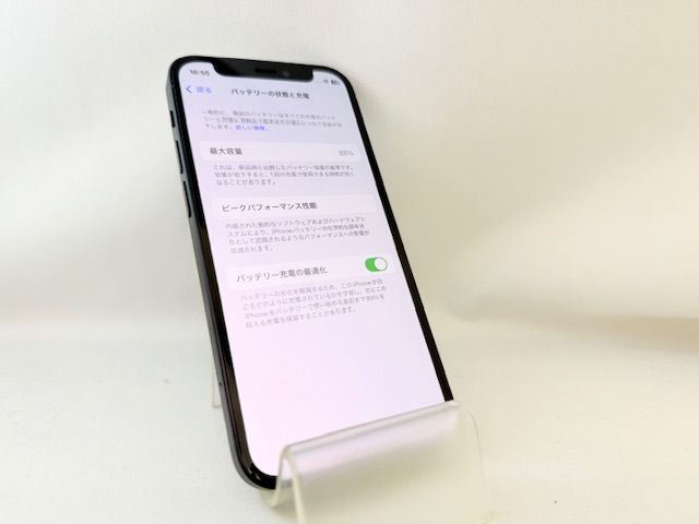 Bt88%5111017DĶʡiPhone12mini 64GB(֥å)SIMե꡼