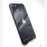 SIM�ե꡼! 6021007D�����ʡ�iPhoneSE3 64GB(�ߥåɥʥ���)