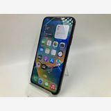 6062012K�����ʡ�iPhoneX 64GB(���ڡ������쥤)