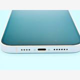 Bt85%��6071020D��ͥ�����ʡ�iPhone14Plus 128GB(�ѡ��ץ�)SIM�ե꡼