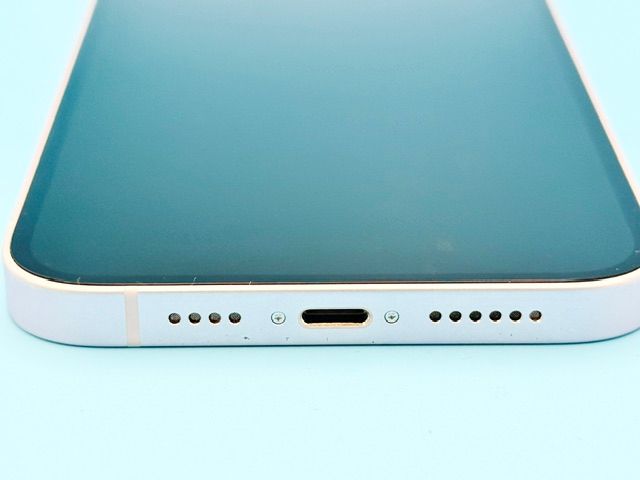 Bt85%��6071020D��ͥ�����ʡ�iPhone14Plus 128GB(�ѡ��ץ�)SIM�ե꡼