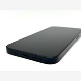 Bt95%!! 508024UĶʡiPhone14 128GB(֥å)