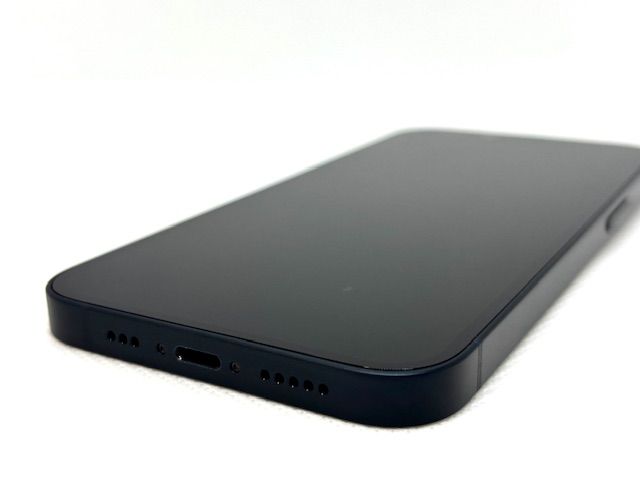 Bt95%!! 508024UĶʡiPhone14 128GB(֥å)