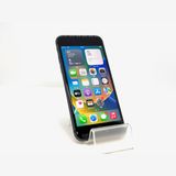 ! 510024UĶʡiPhone8 64GB(֥å)SIMե꡼