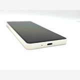 SIMե꡼!! 510026UĶʡXperia 10 V /SOG11(ۥ磻)