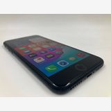 6102004K��Ķ���ʡ�iPhoneSE��2���� 128GB(�֥�å�)