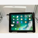 6022014K��Ķ���ʡ�iPad��4���� 64GB(�֥�å�)Wifi����