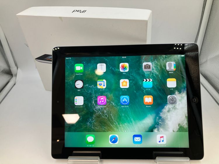 6022014K��Ķ���ʡ�iPad��4���� 64GB(�֥�å�)Wifi����