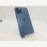 ò504009UʡiPhone12Pro 128GB(ۥ磻)SIMե꡼