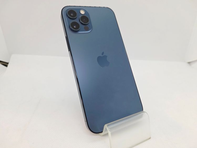 ò504009UʡiPhone12Pro 128GB(ۥ磻)SIMե꡼