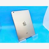 6041003D��ͥ�����ʡ�iPad mini Retina 16GB(���ڡ������졼)Wi-Fi
