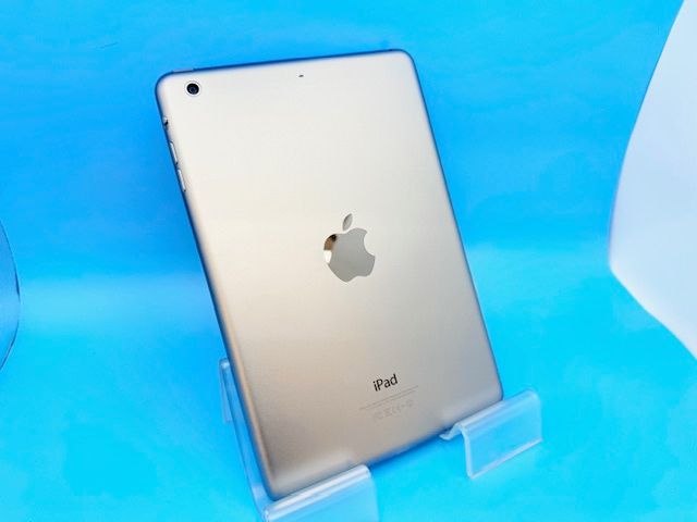 6041003D��ͥ�����ʡ�iPad mini Retina 16GB(���ڡ������졼)Wi-Fi