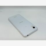 SIMե꡼2510021U̾ʡ AQUOS sense2/SH-01L(ۥ磻)