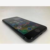 5122027K��ͥ�����ʡ�iPhone8 64GB(���ڡ������쥤)