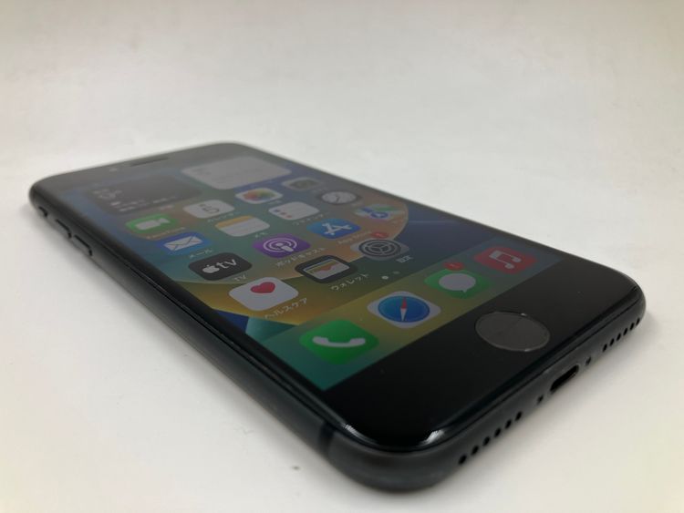 5122027K��ͥ�����ʡ�iPhone8 64GB(���ڡ������쥤)