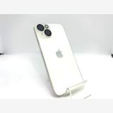 �������ò�!(���ޤ��դ�) 606012U��Ķ���ʡ�iPhone13 256GB(�ۥ磻��)