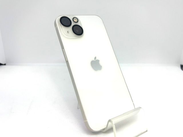 �������ò�!(���ޤ��դ�) 606012U��Ķ���ʡ�iPhone13 256GB(�ۥ磻��)